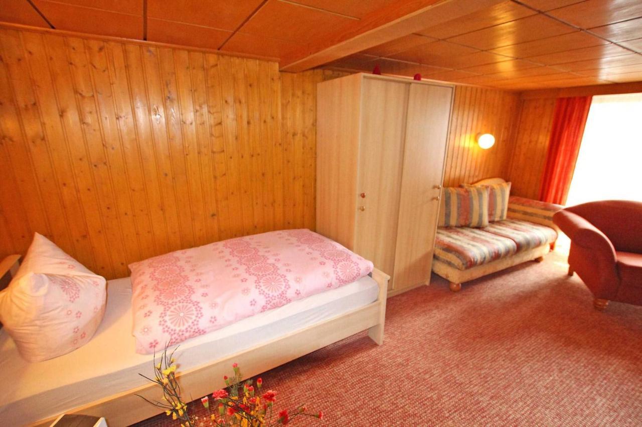 Ferienhaeuser Bellin Vorp 1611 - 8 Ueckermünde Екстериор снимка